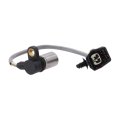 Camshaft Position Sensor Passenger Side For Lincoln Ls 2003 2004 2005 2006 2 Female Terminals Replacement Pc702 