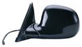 Fit System 62010g Chevrolet Gmc Oldsmobile Driver Side Replacement Oe Style Power Mirror 