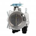 Ocpty Throttle Body Assembly Replace 88984260 Automotive Fit For 2002 Cadillac Escalade Chevrolet Avalanche 1500 2000-2002