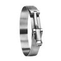 Standard T-bolt Hose Clamps Tb 900 9 31 