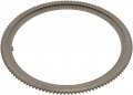 Spicer 42414 Abs Tone Ring