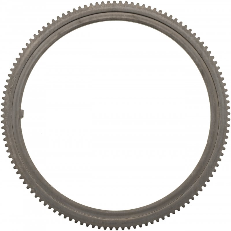 Spicer 42414 Abs Tone Ring