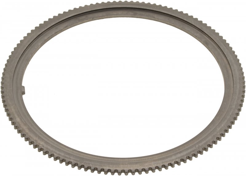 Spicer 42414 Abs Tone Ring