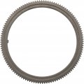 Spicer 42414 Abs Tone Ring 