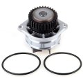 Automotive Replacement Engine Timing Part Sets Kits Fit For Infiniti Ex35 Fx35 G35 M35 Nissan 350z 3 5l 2007-2012