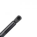 A-premium 26 34 Inch 150lb Lift Supports Gas Spring Shock Struts Replacement For Toolbox Cabinets Sliding Window Storage Bed