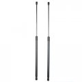 A-premium 26 34 Inch 150lb Lift Supports Gas Spring Shock Struts Replacement For Toolbox Cabinets Sliding Window Storage Bed