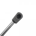 A-premium 26 34 Inch 150lb Lift Supports Gas Spring Shock Struts Replacement For Toolbox Cabinets Sliding Window Storage Bed