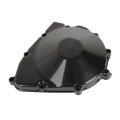 Motorcycle Stator Engine Crankcase Cover For Suzuki Gsxr 1000 03-04 600 Gsx-r750 2004 2005 