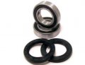 Boss Bearing H-xr-rw-1003-4i4-b-1 Rear Wheel Bearings And Seals Kit For Honda Xl250s 1978-1981 