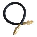 Miller 195841 Hose Water 