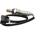 O2 Oxygen Sensor Downstream For Nissan Infiniti Pathfinder Altima Quest Murano 370z Qx60 Q50 Qx50 Q60 Qx70 226a01kc0a 