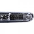 G-plus Led 3rd Third Brake Light Compatible With Chevy Silverado Gmc Sierra 1500 2500hd 3500hd 2007-2013 Cargo High Mount Stop