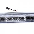 G-plus Led 3rd Third Brake Light Compatible With Chevy Silverado Gmc Sierra 1500 2500hd 3500hd 2007-2013 Cargo High Mount Stop
