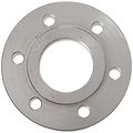 Professional Products 81013 Spacer 