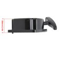 Pull Start Starter Metal Replacement For Mini Pocket Atv Easy Installation And More