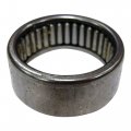 Complete Tractor 1101-2168 Bearing Compatible With Replacement For Ford New Holland 800 Nca881a Tractors 
