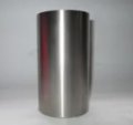 Yanmar Engine 4tne94 Komatsu 4d94e Cylinder Liner 4 Units 1 Set 