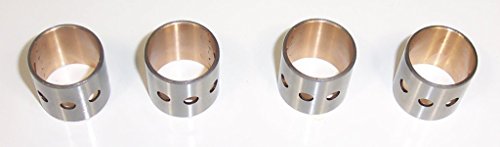 Dnj Engine Components Pb957 Piston Pin Bushings