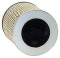 Wix Filters 57317 Heavy Duty Cartridge Hydraulic Metal Pack Of 1 