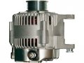 Alternator 136 Amp Compatible With 2002-2006 Jeep Liberty 3 7l V6