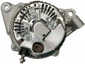 Alternator 136 Amp Compatible With 2002-2006 Jeep Liberty 3 7l V6