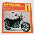 Haynes Publications 378 Auto Part 