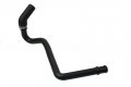 037103213bkit Engine Crankcase Breather Hose To Pressure Regulating Valve On Cover Black 