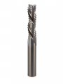 Whiteside Router Bits Rd4125h Roughing Spiral Bit With Down Cut Solid Carbide And 3 8-inch Cutting Diameter 