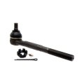 Steering Tie Rod End Passenger Side Inner For Lincoln Navigator 1998 1999 2000 2001 2002 Olx-acd46a0686a-cl360a55 Dot Certified 