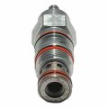 Solarhome Pressure Reducing Relieving Valve Ppfb-lbn Compatible With Sun Hydraulics