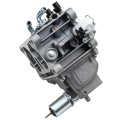 Carburetor For Kawasaki Fd731 Engine Replaces 15003-2972 And 15003-2974 Carb