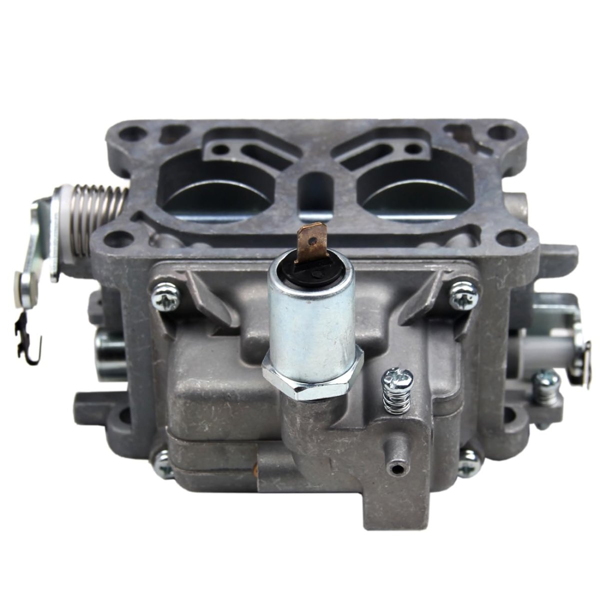 Carburetor For Kawasaki Fd731 Engine Replaces 15003-2972 And 15003-2974 Carb