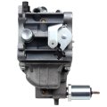 Carburetor For Kawasaki Fd731 Engine Replaces 15003-2972 And 15003-2974 Carb