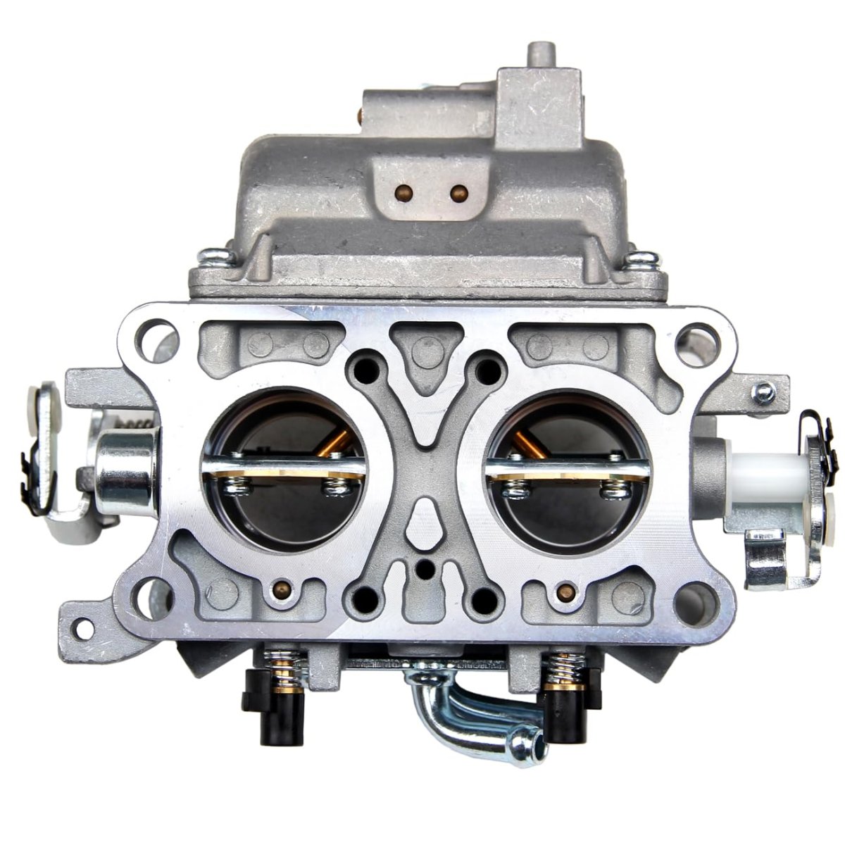 Carburetor For Kawasaki Fd731 Engine Replaces 15003-2972 And 15003-2974 Carb