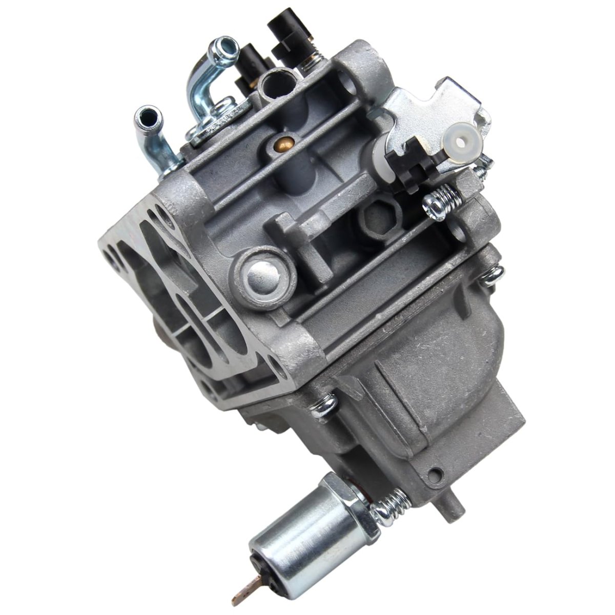 Carburetor For Kawasaki Fd731 Engine Replaces 15003-2972 And 15003-2974 Carb
