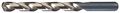 Cobalt Jobber Length Drills 18 1695 12 Pcs 