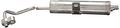 Four Seasons 83270 Aluminum Filter Drier Pad Mount 