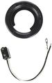 14618k 2 In Grommet Kit 