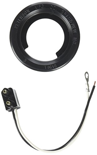 14618k 2 In Grommet Kit