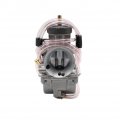 38mm Pwk Carburetor For Pwk38 250 Trx250r Scooter Dirt Air Striker Carb