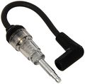 Sg Tool Aid 23920 In-line Ignition Spark Checker With 90 Degree Boot 