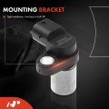 A-premium Engine Crankshaft Position Sensor Compatible With Saab 9-2x Subaru Forester Impreza Legacy Outback Wrx Xv Crosstrek