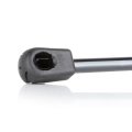 25 06 Liftgate 4590 Sg229013 Lift Supports Struts Fit For Toyota Sienna 2004-2010 595n 134lbs