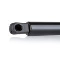 25 06 Liftgate 4590 Sg229013 Lift Supports Struts Fit For Toyota Sienna 2004-2010 595n 134lbs