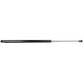 25 06 Liftgate 4590 Sg229013 Lift Supports Struts Fit For Toyota Sienna 2004-2010 595n 134lbs