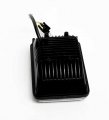 4x 4x6 Premium Led Headlight Conversions Black H4651 H4656 H4666 For Cars 12 Volts 45 Wattage Front Assemblies