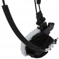 Front Right Side Door Lock Actuator Motor For Nissan Rogue 2008 2009 2010 2011 2012 2013 2014 2015 937-267