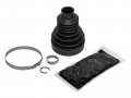 Superatv Rhino 2 0 Front Cv Axle Replacement Boot Kit Bk00-002 See Fitment 