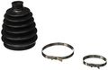 Beck Arnley 103-2981 Constant Velocity Joint Boot Kit 